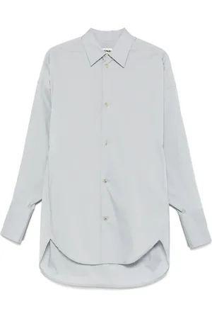 DARKPARK Camicia Carla