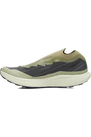 Salomon Sneakers Pulsar Reflective Advancer