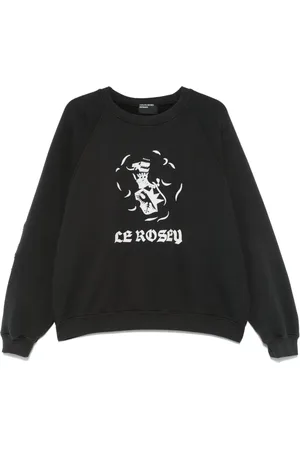 ENFANTS RICHES DEPRIMES Felpa Le Rosey