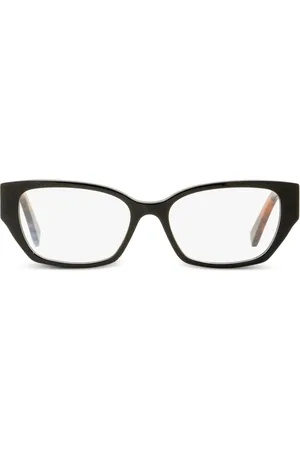 Roberto Cavalli Occhiali 5101