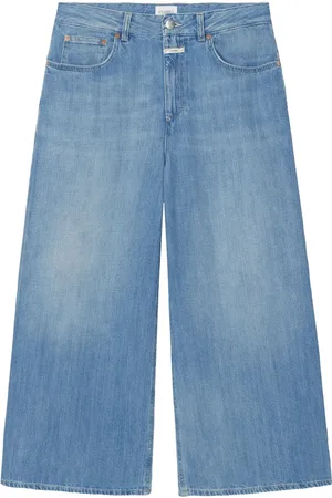 Closed Jeans Lyna