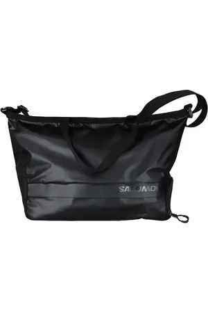 Salomon Borsa tote Extended