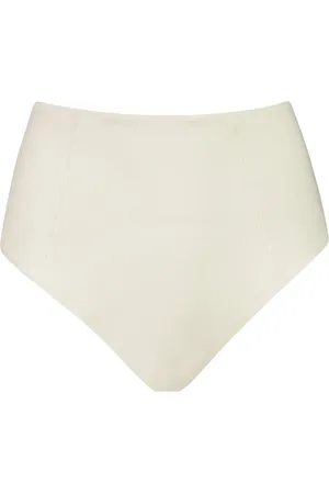 Marie Oliver Slip bikini Micha a vita alta