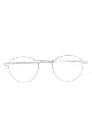 MYKITA Occhiali tondi