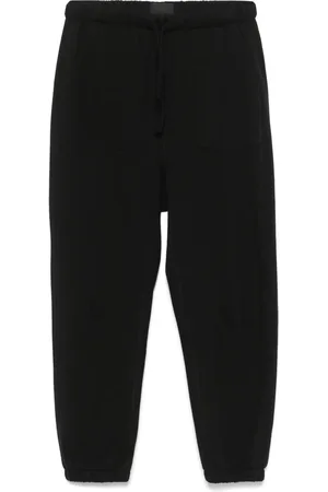 NILI LOTAN Pantaloni sportivi Dulce