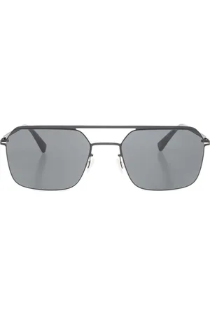 MYKITA Occhiali da sole Alister