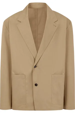 Studio Tomboy Blazer strutturato