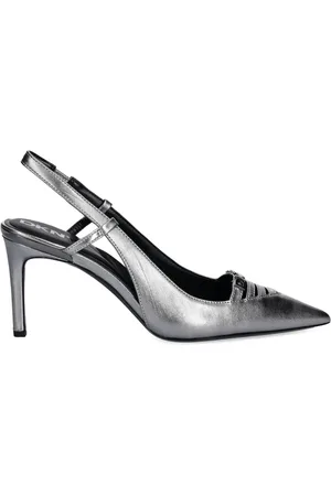 DKNY Pumps Malden 95mm