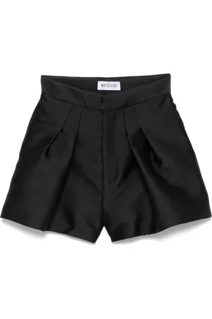 MATICEVSKI Shorts Dashing