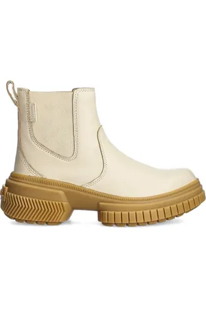 sorel Stivali Chelsea Ona Ave™