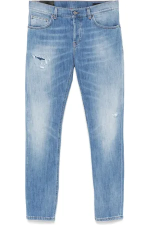 Dondup Jeans Mius