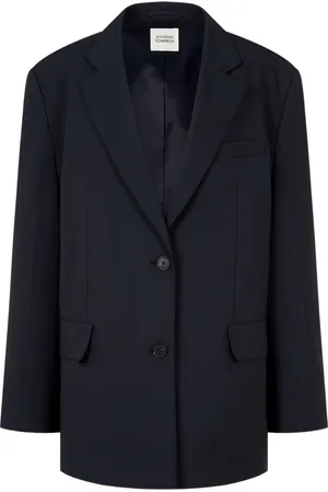 Studio Tomboy Blazer sartoriale