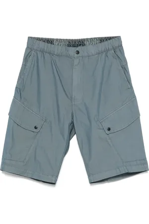 Napapijri Shorts Senio