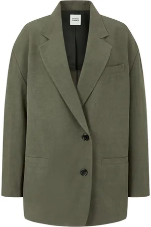 Studio Tomboy Blazer monopetto
