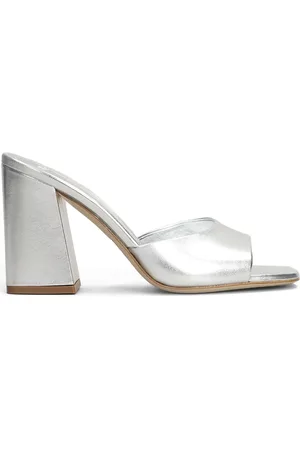 3Juin Mules Sasha 90mm