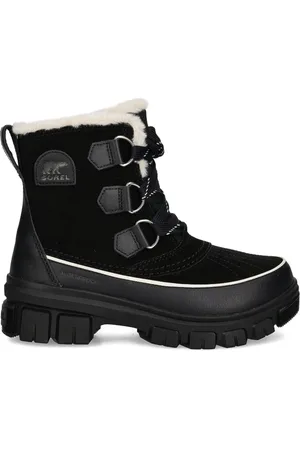 sorel Stivali Torino™ V