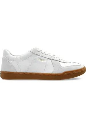 Coach Sneakers Ellis