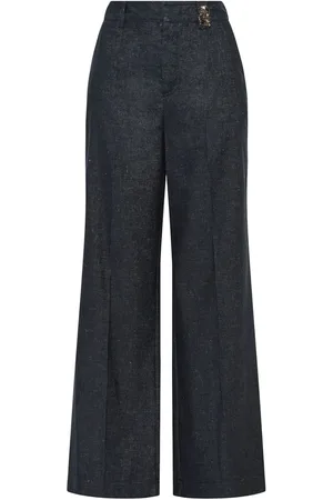 Maliparmi Jeans Spring