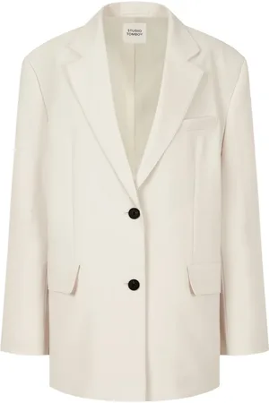 Studio Tomboy Blazer monopetto