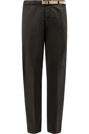 White Sand Pantaloni Greg