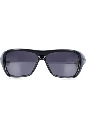 Oakley Occhiali da sole Chaminade
