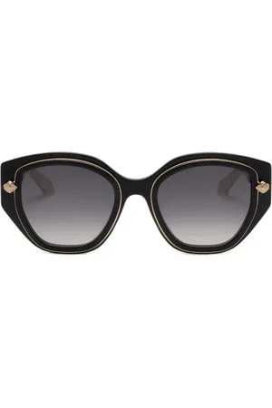 Roberto Cavalli Occhiali da sole cat-eye