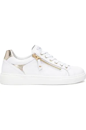 Nero Giardini Sneakers con zip