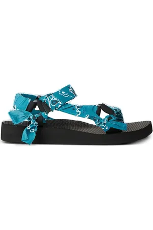 Arizona Love Sandali Trekky