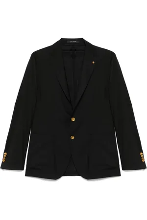 TAGLIATORE Blazer Dakar