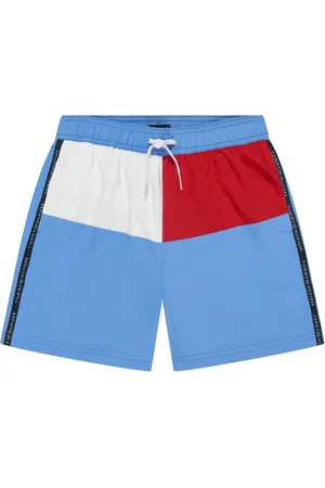 Tommy Hilfiger Costume da bagno Flag