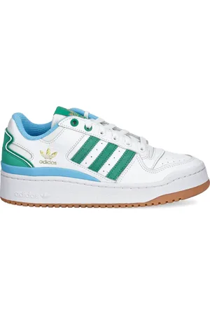 adidas Sneakers Forum Bold