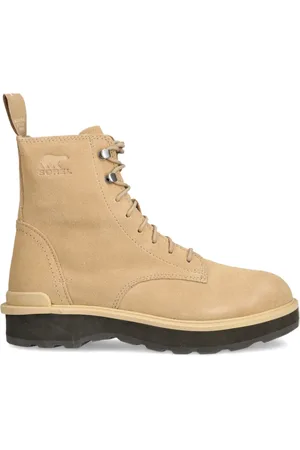 sorel Stivali Hi-Line™