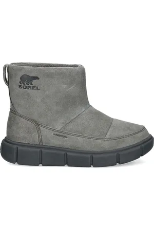 sorel Stivali Explorer™ III