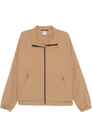 The North Face Giacca TNF Cordura??
