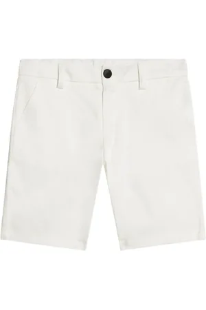 Roberto Cavalli Shorts sartoriali