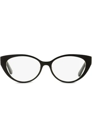 Roberto Cavalli Occhiali cat-eye