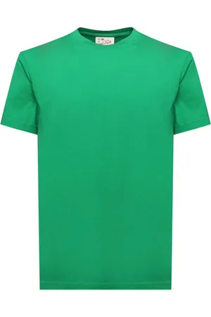 MC2 SAINT BARTH T-shirt con logo