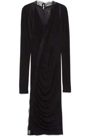 Pinko Abito midi Cayenne