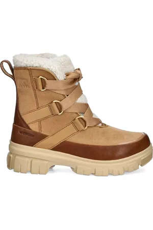 sorel Stivali Tivoli™ V Resort