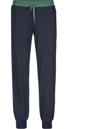 Calida Pantaloni pigiama DSW Balancing