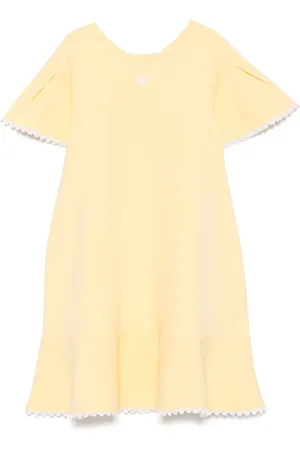 Emporio Armani Abito in jersey