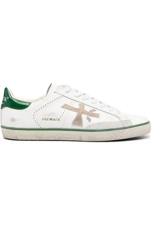 Premiata Sneakers Steven