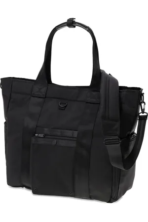 PORTER-YOSHIDA & CO Borsa tote Scope Urban