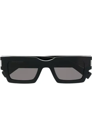 Saint Laurent Occhiali da sole SL 572