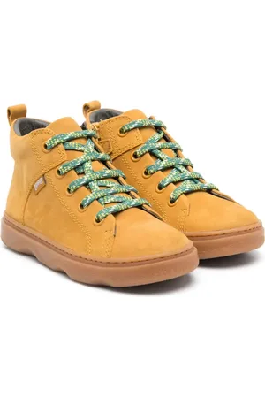 Camper Stivali Kiddo