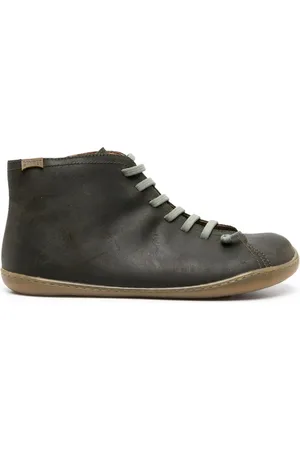 Camper Sneakers Peu Cami in pelle
