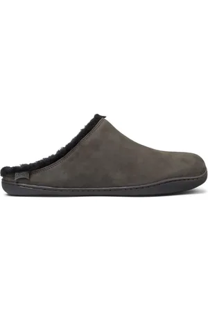 Camper Mules Peu