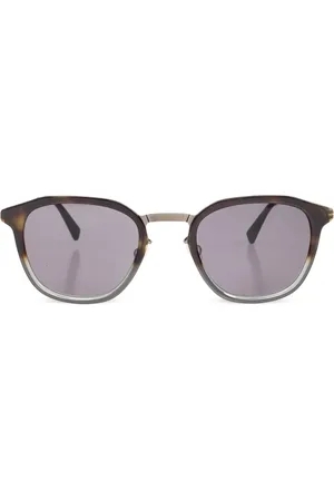 MYKITA Occhiali da sole Pavi