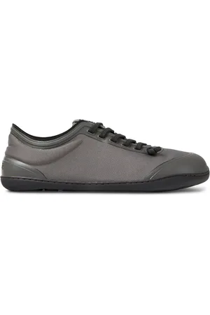 Camper Sneakers Peu Cami
