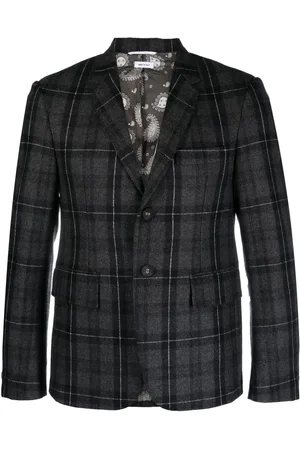 Thom Browne Blazer monopetto